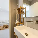 Onealyki 度假居
