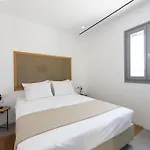 度假居 Onealyki