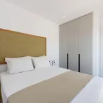 Onealyki 度假居 *