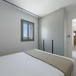 Onealyki 度假居 Alikí