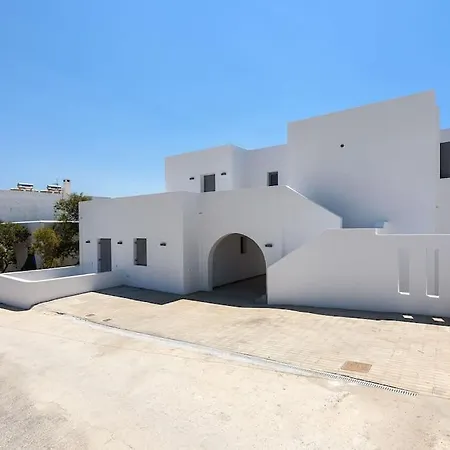 Onealyki Holiday home *