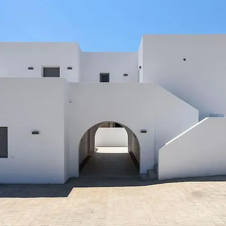 Holiday home Onealyki