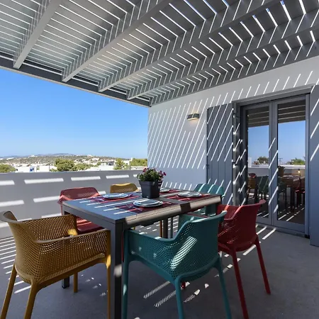 Onealyki Holiday home *